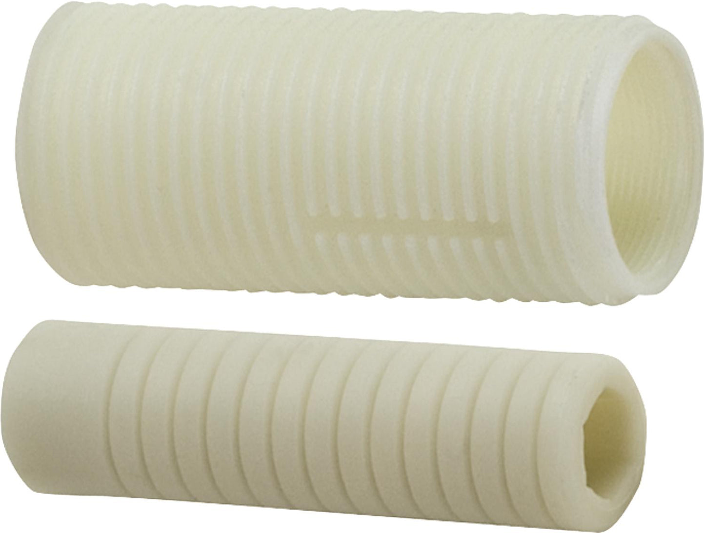 Gewindehülse Hansgrohe Set UP-ventil/Quattro 96392000