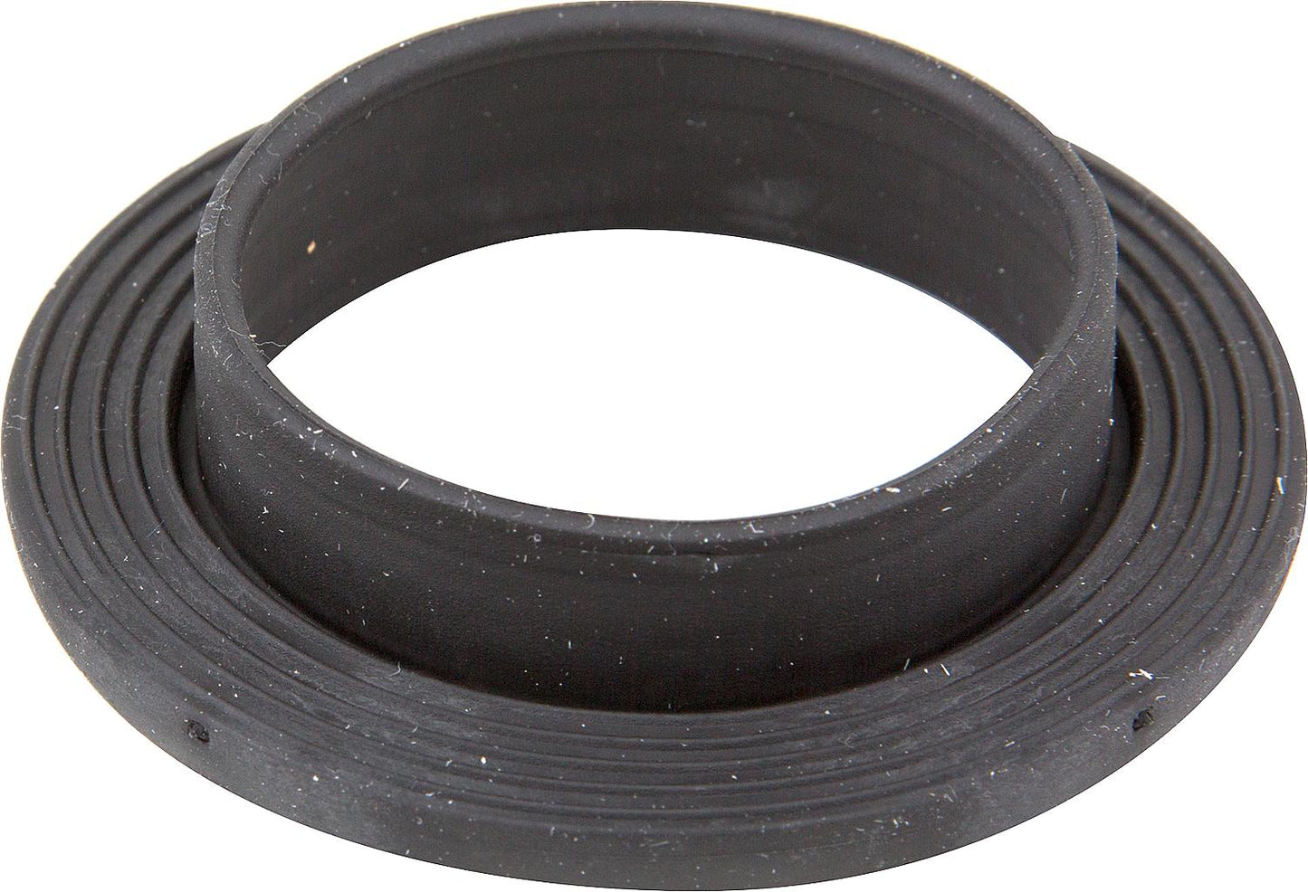 Formring Hansgrohe Ablauf 96330000