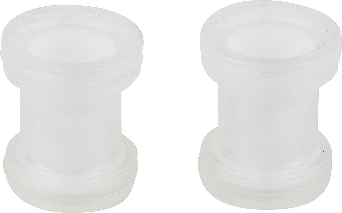 Silencieux Hansgrohe pour raccord S 96429000