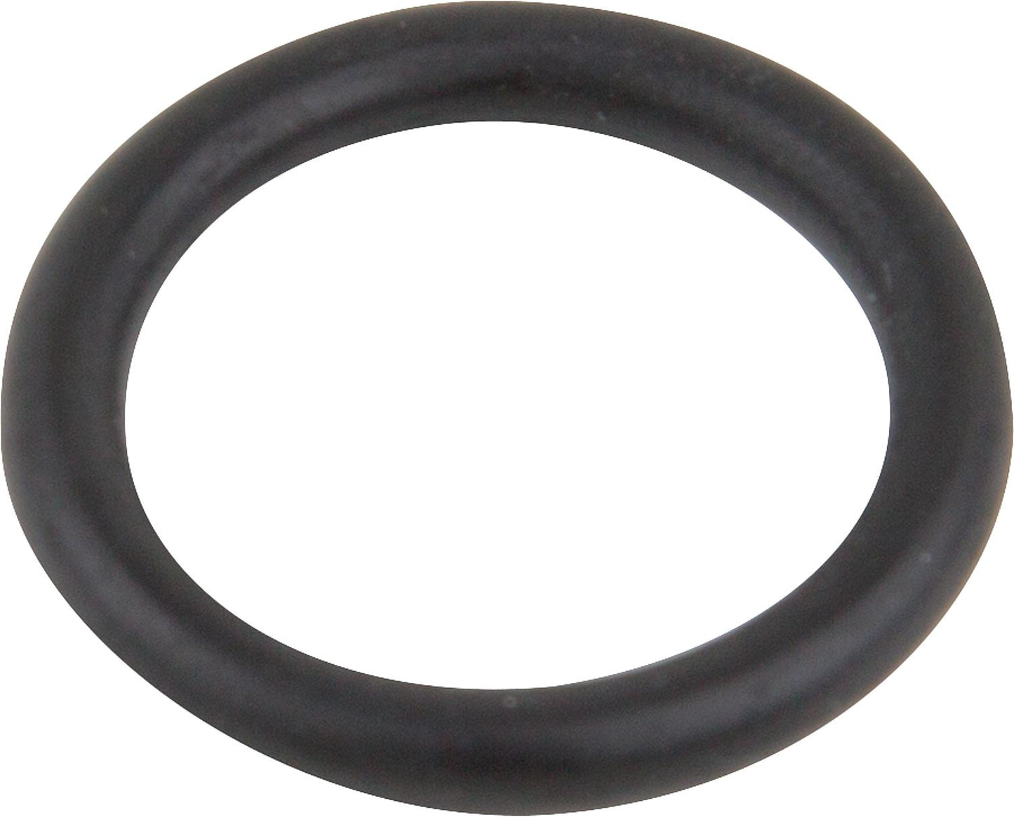 O-ring Hansgrohe 14x2.5mm 98189000