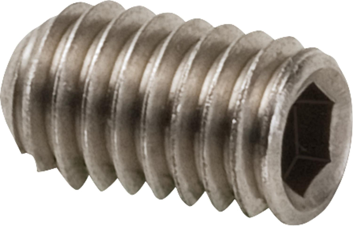 Grub screw Hansgrohe M6x10 96029000