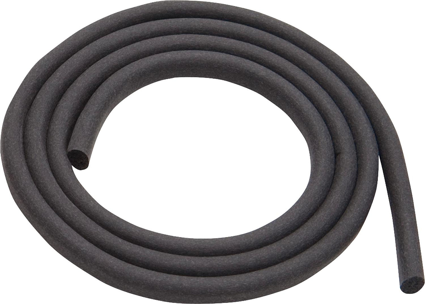 Hansgrohe 97754000 foam rubber cord