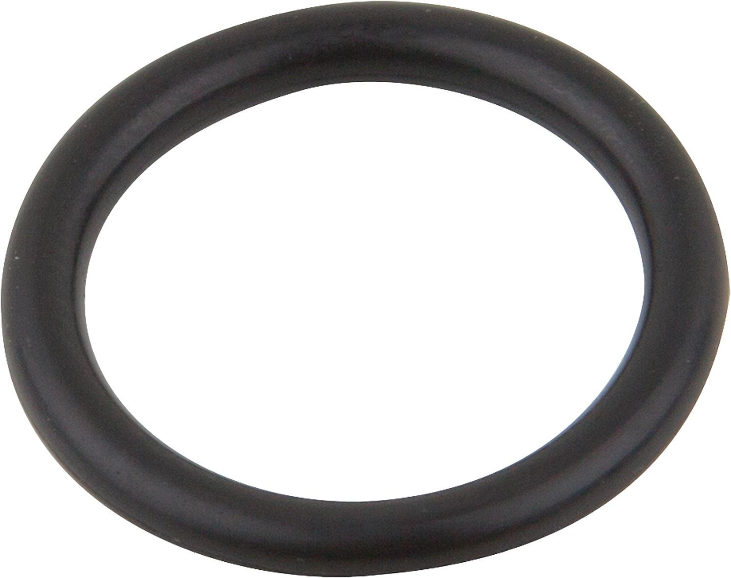 O-ring Hansgrohe 13x2mm 98128000