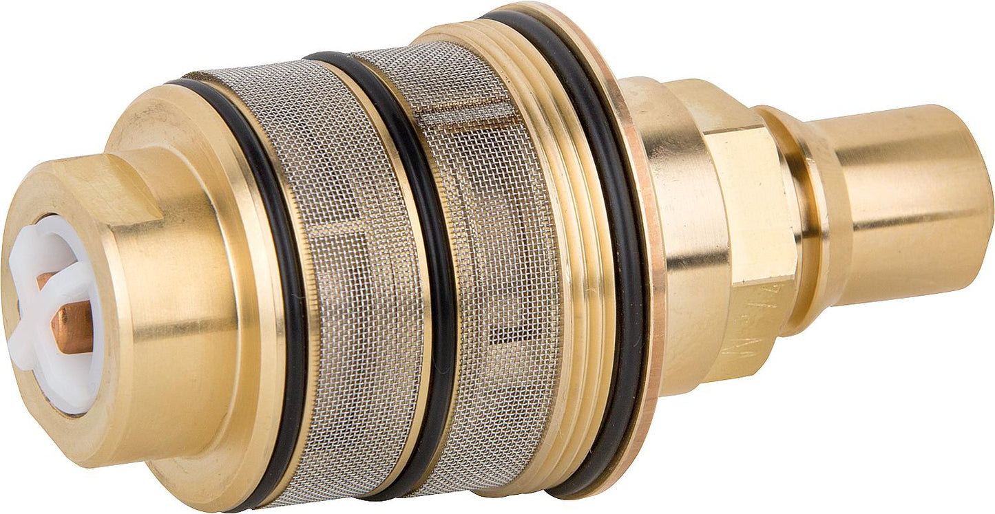 Cartouche Ideal Standard G3/4 complète A963564NU