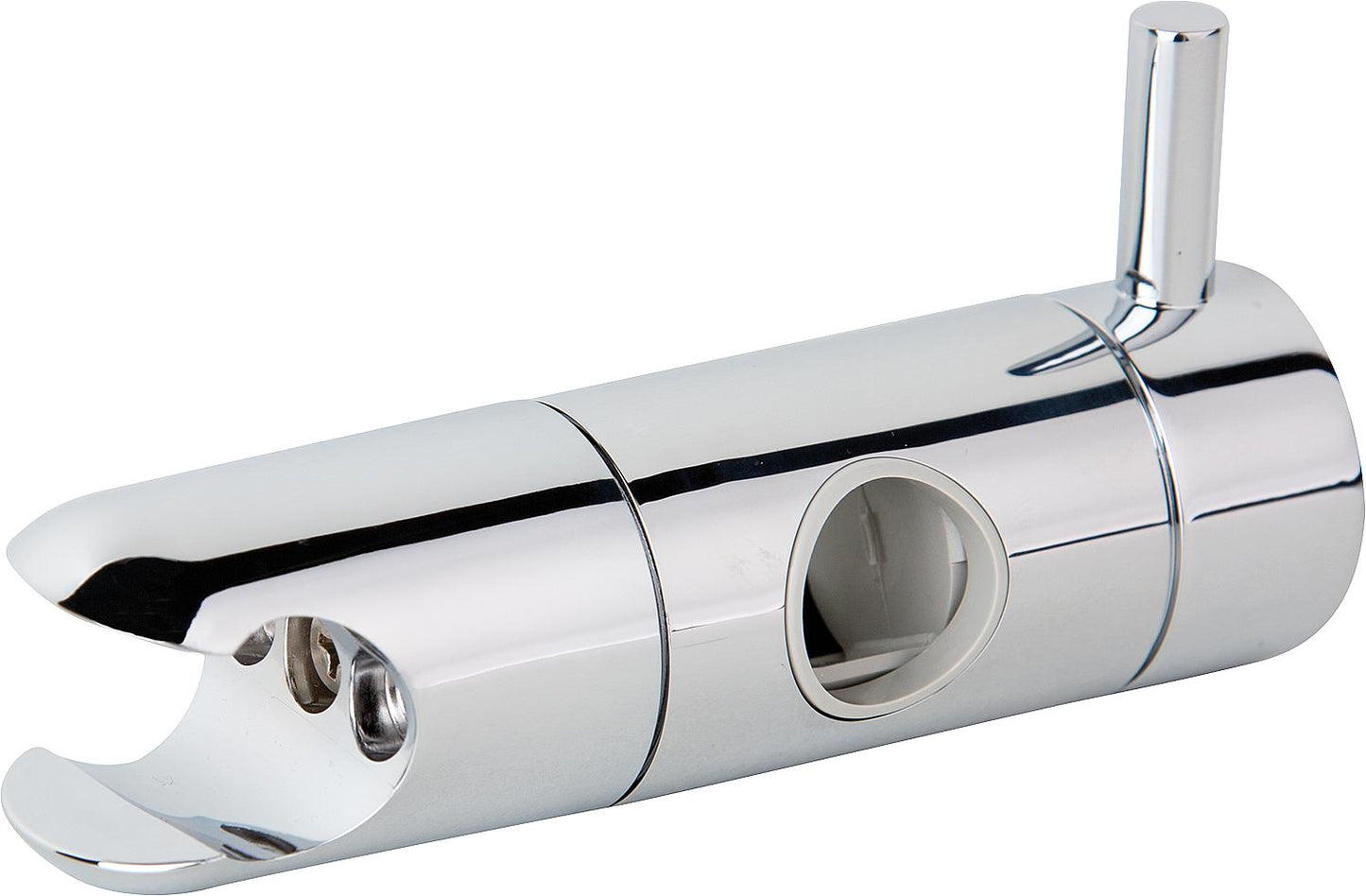 Slider Ideal Standard Cecilia chrome, A960989AA Ø18 mm