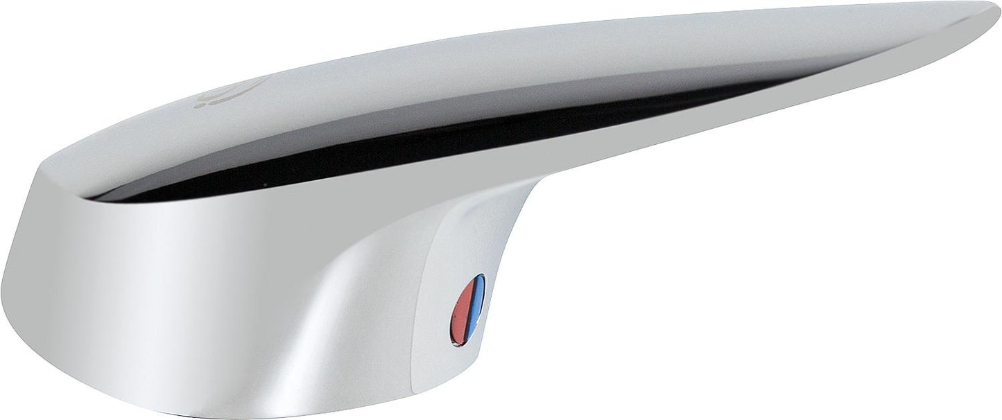 Lever Ideal Standard Ceramix Classic, chrome A960807AA