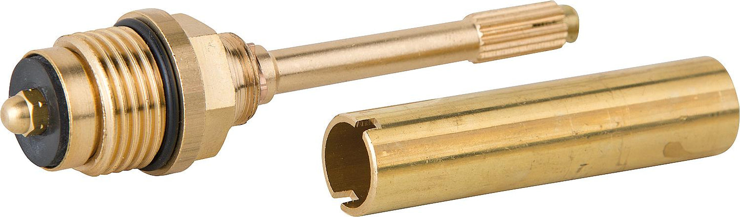 Intérieur supérieur supérieur UP Ideal Standard G1/2 A961225NU