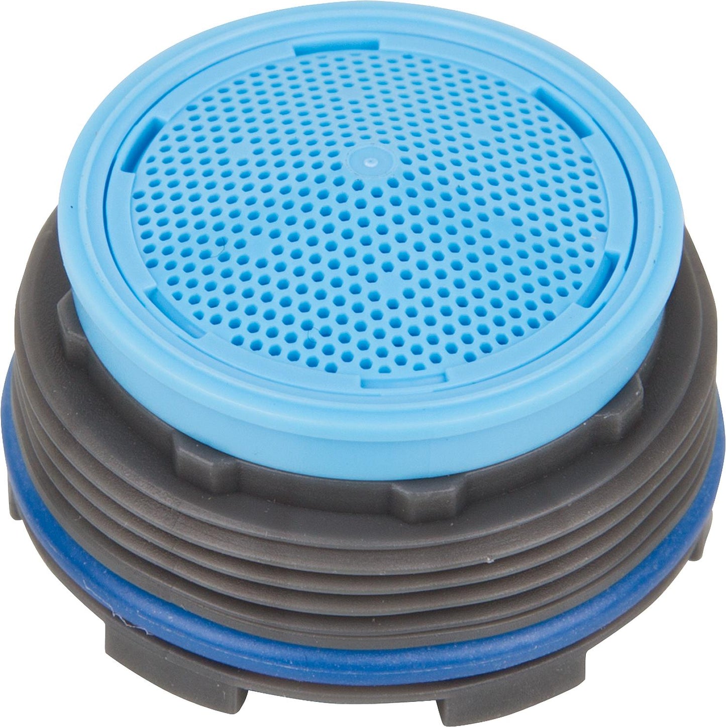 Ideal Standard Csacade aerator, M24x1 A960386NU