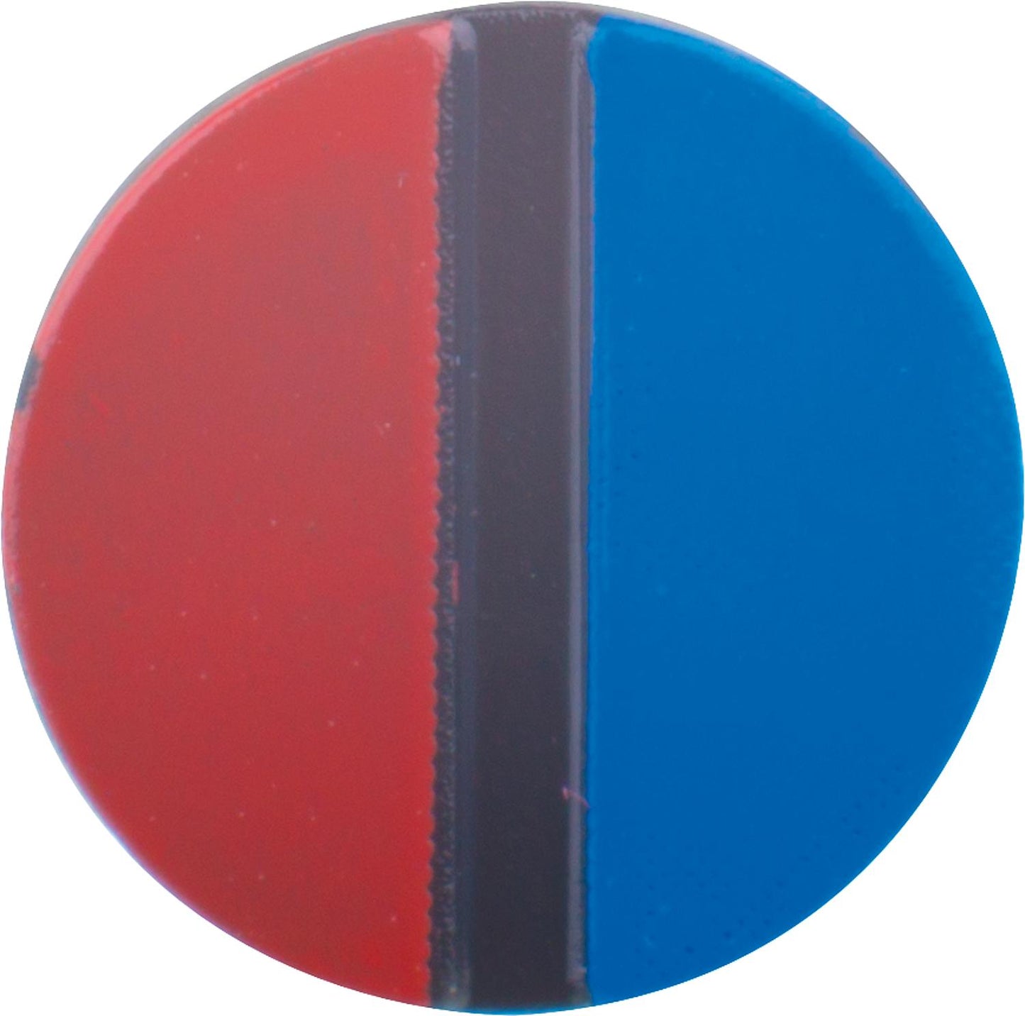 Embout rouge/bleu Ideal Standard A963054NU