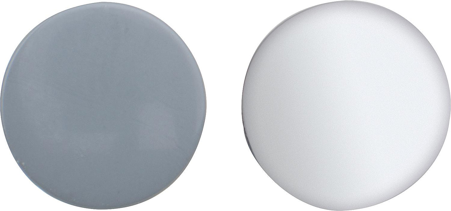 Embout Ideal Standard Decor Active, chromé B960473AA