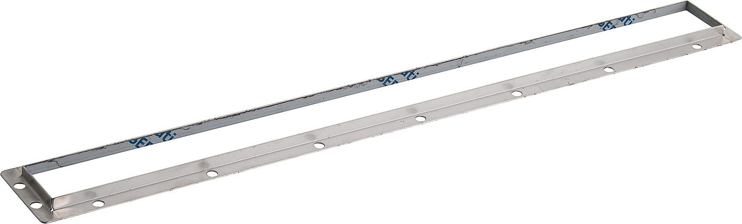 Bordure de carrelage