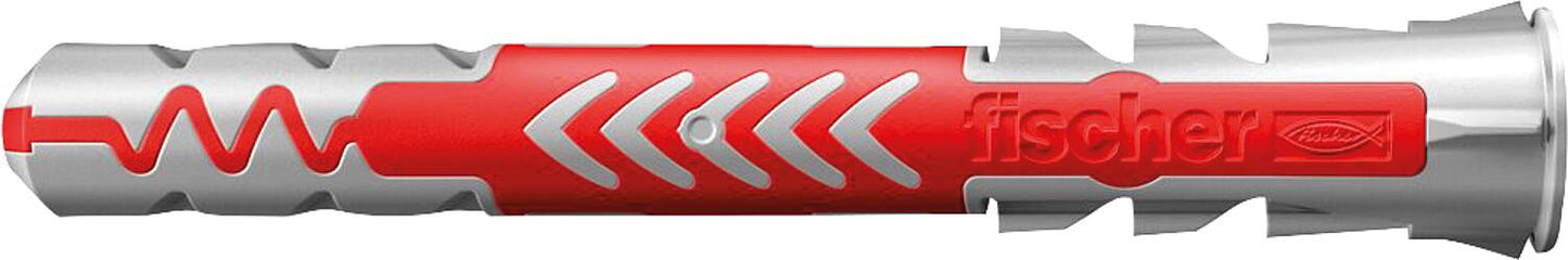 Cheville DUOPOWER, bi-composant