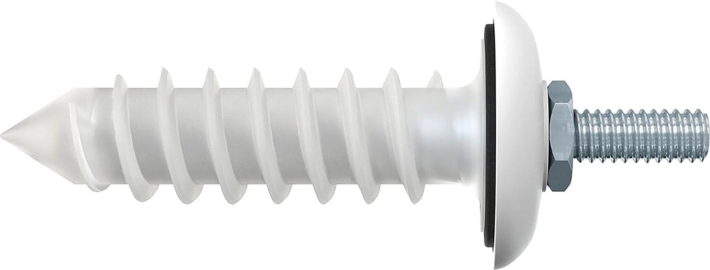 Ancrage isolant de type FID-R, conditionnement : 4 pièces
