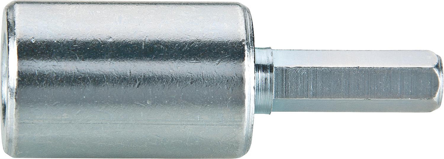 M10 D stud bolt insertion tool