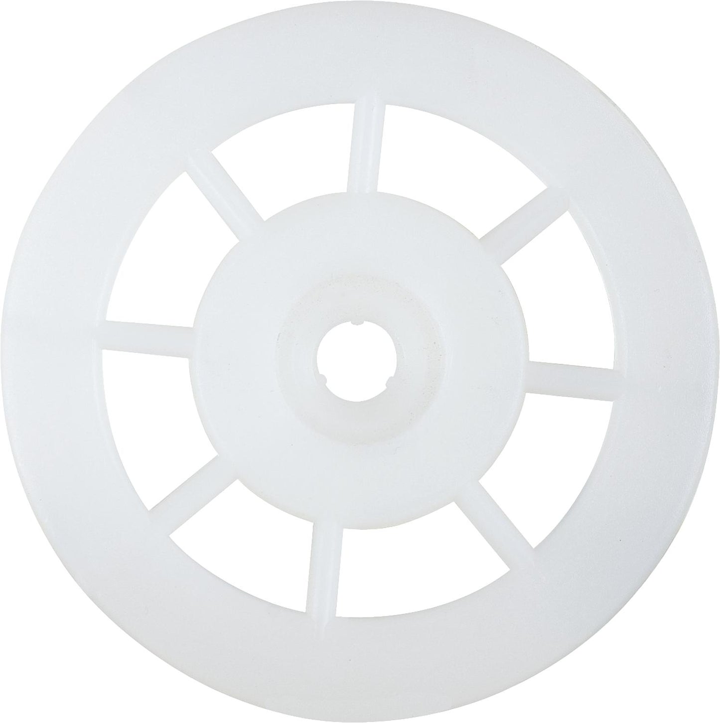 Disque isolant