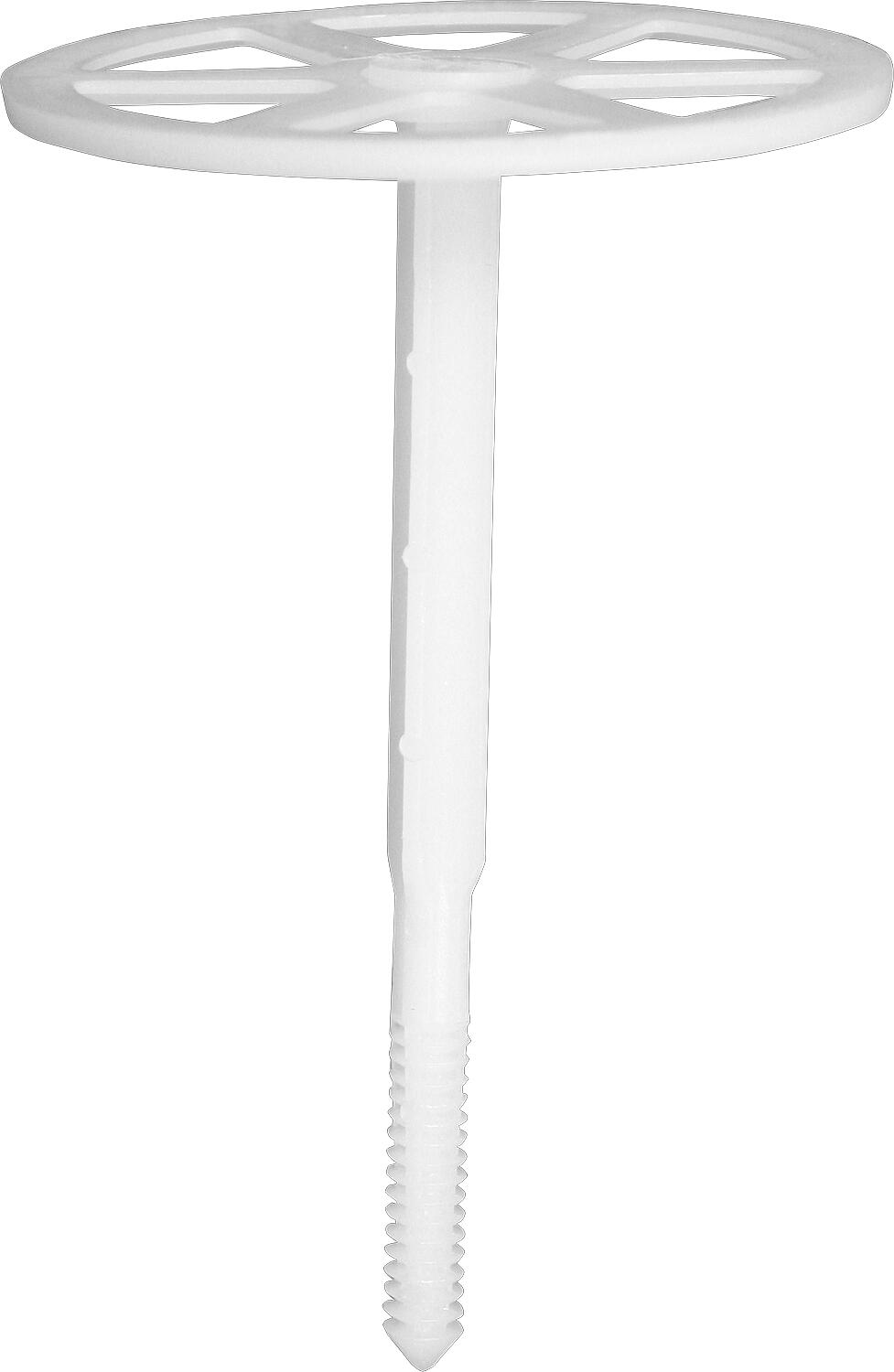 Dämmstoffhalter Keeper