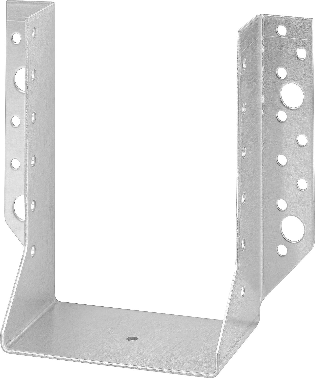 Balkenschuh Typ BSNN, feuerverzinkt