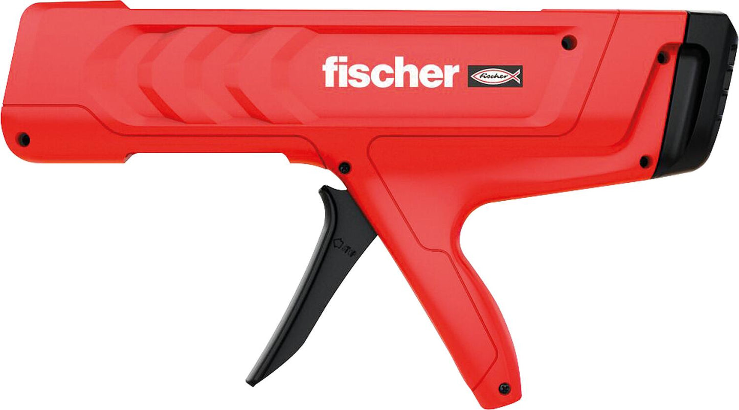 Presse à cartouches FIS DMS