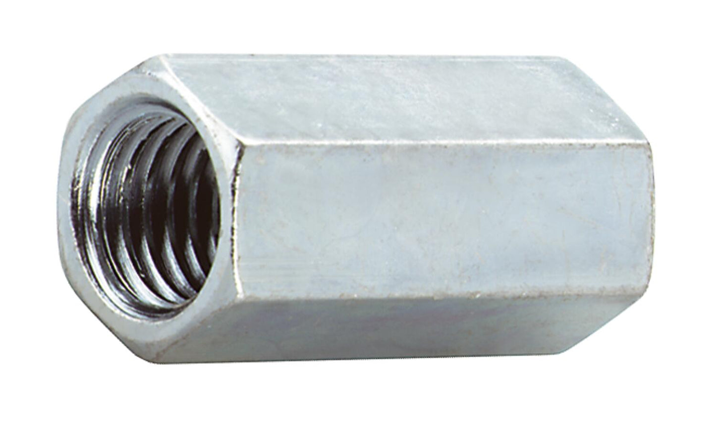 Fischer VM M10 A4 connecting sleeve