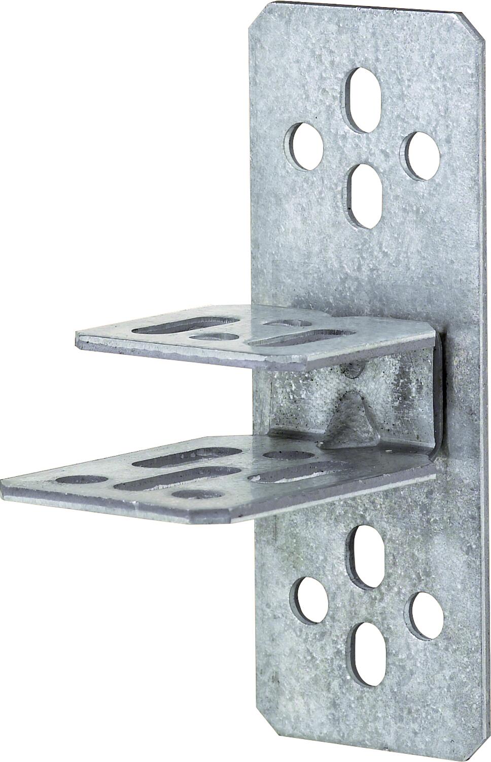 LEIFELD C-Profilanschluss Horizontal