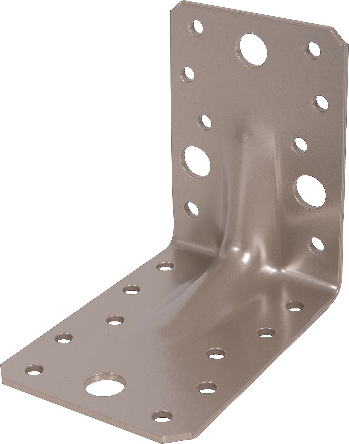 SL-Winkel/Sicke 90 x 90 x 65 mm