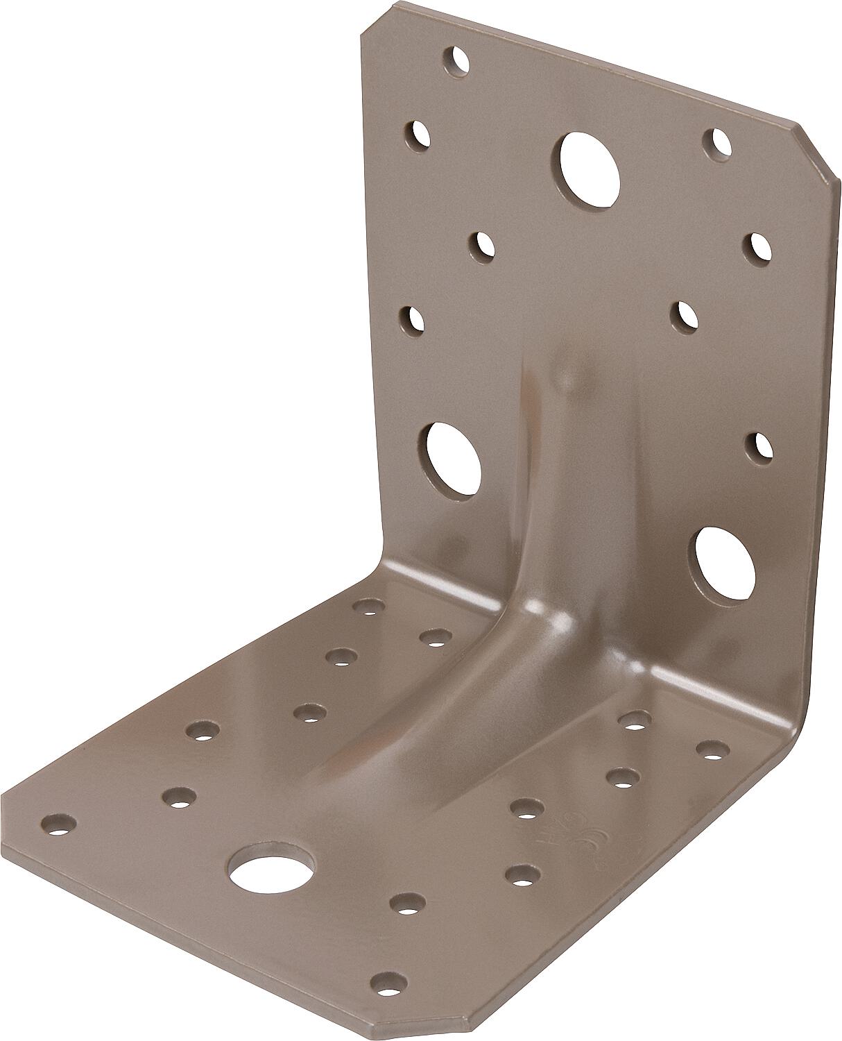 SL-Winkelv/Sicke 105 x 105 x 90 mm