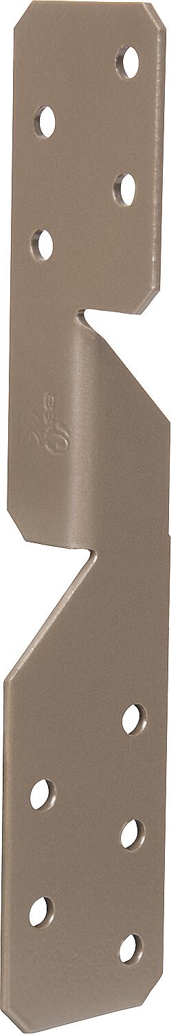 Sparren-Pfettenanker 170 universal