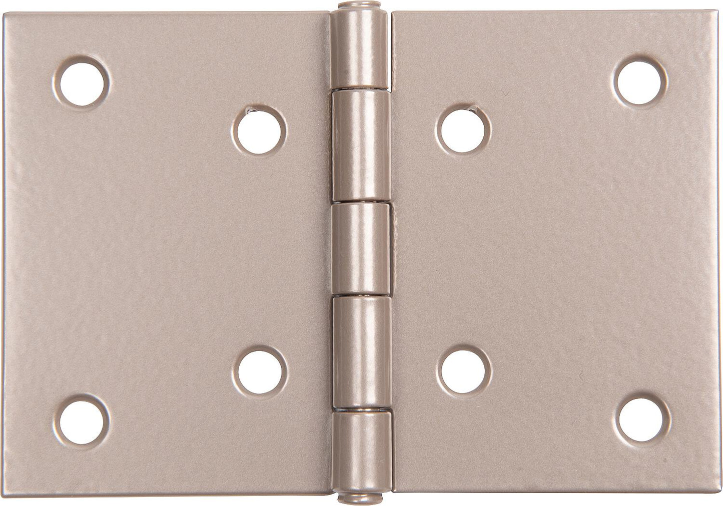 Scharnier 60 x 90 x 1,25 mm