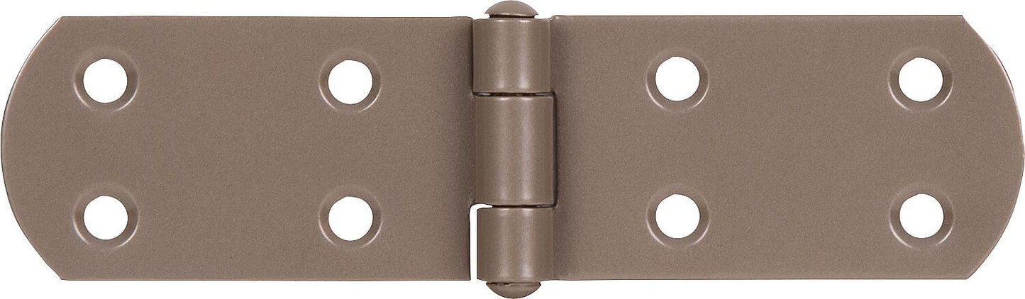 Kistenband 135 x 35 x 2 mm