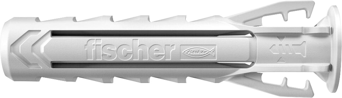 fischer Spreizdübel SX Plus