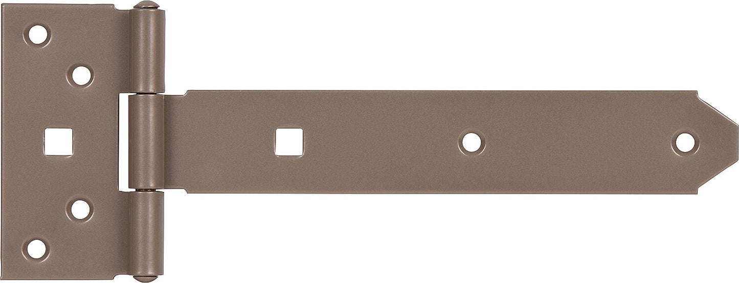 Kreuzgehänge 192/45 x 90 mm