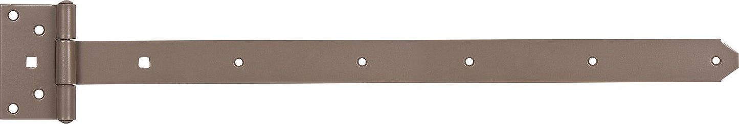 Kreuzgehänge 591/59 x 103 mm