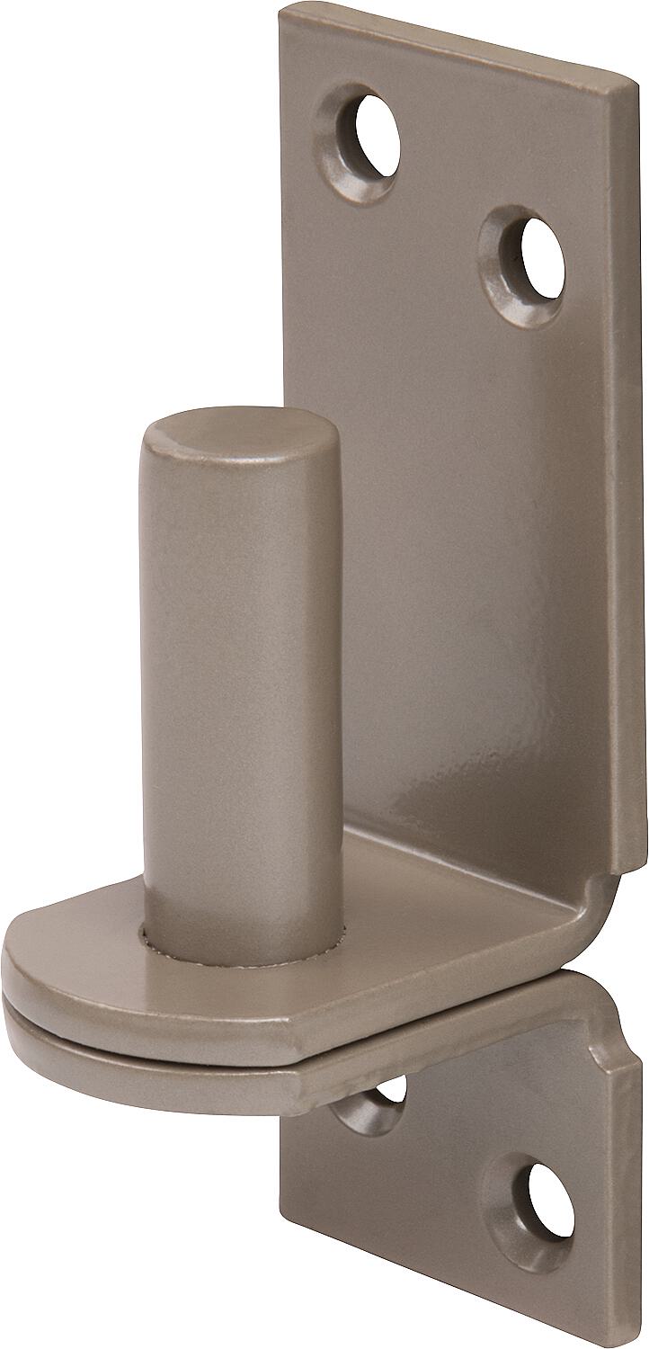 Kloben/Platte DI ? 16 mm