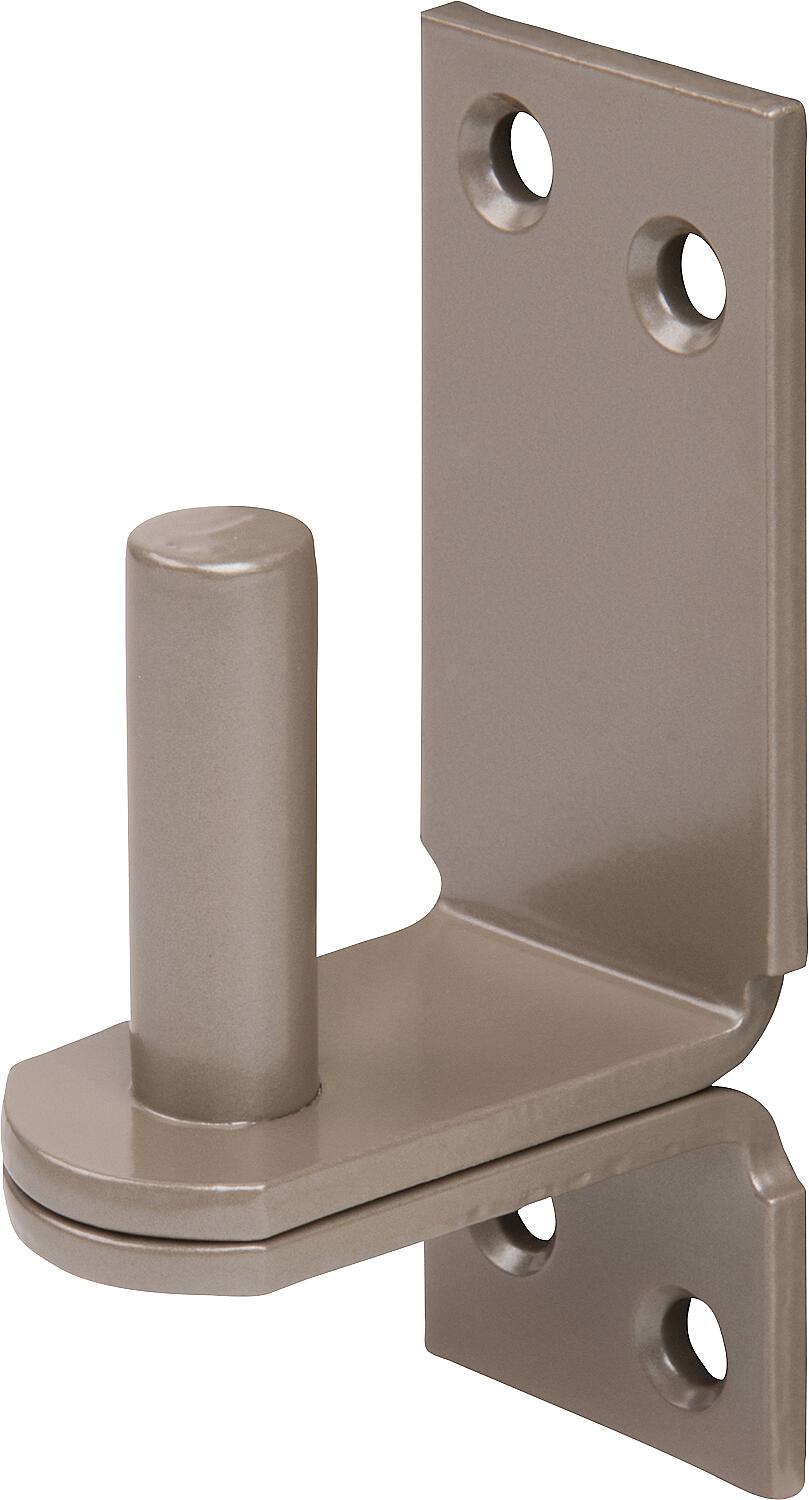 Kloben/Platte DII ? 13 mm