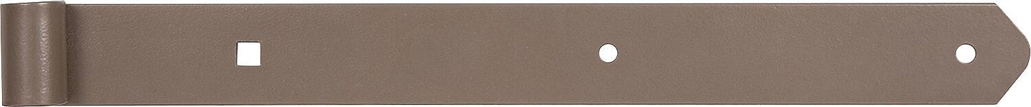 Ladenband gerade, 400 ? 13 mm