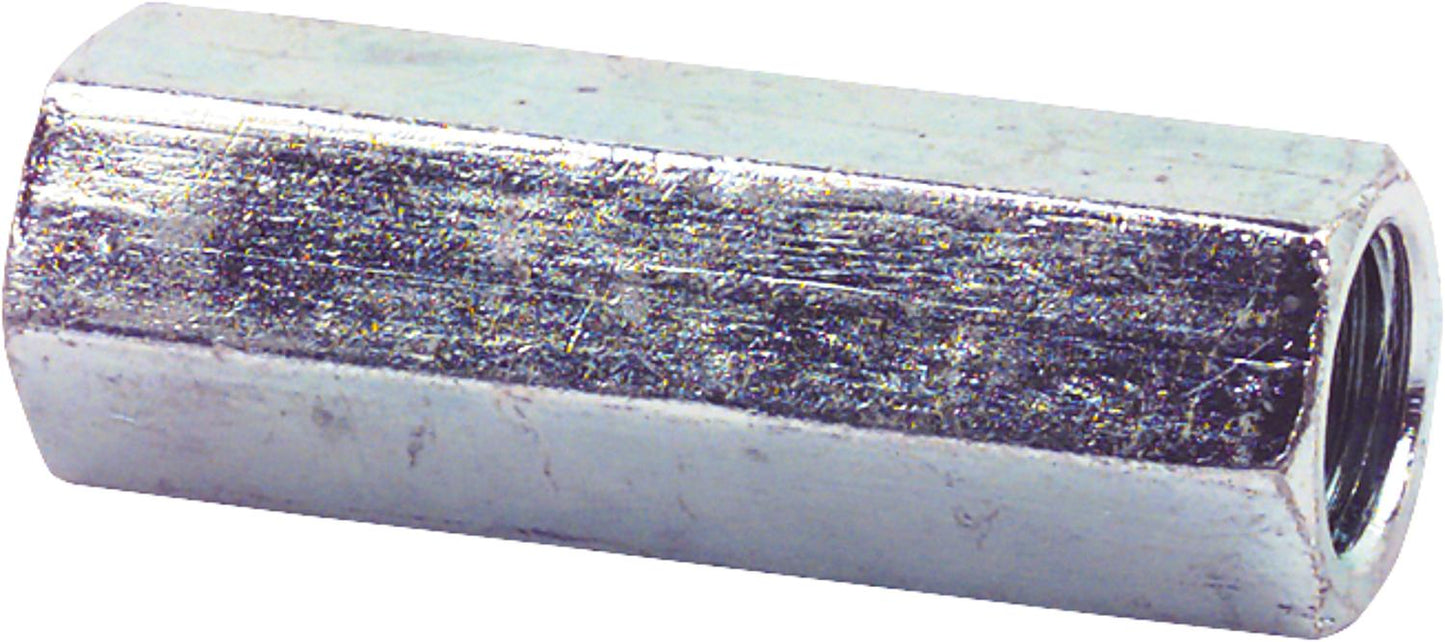 Écrous hexagonaux, hauteur 3 d DIN 6334
