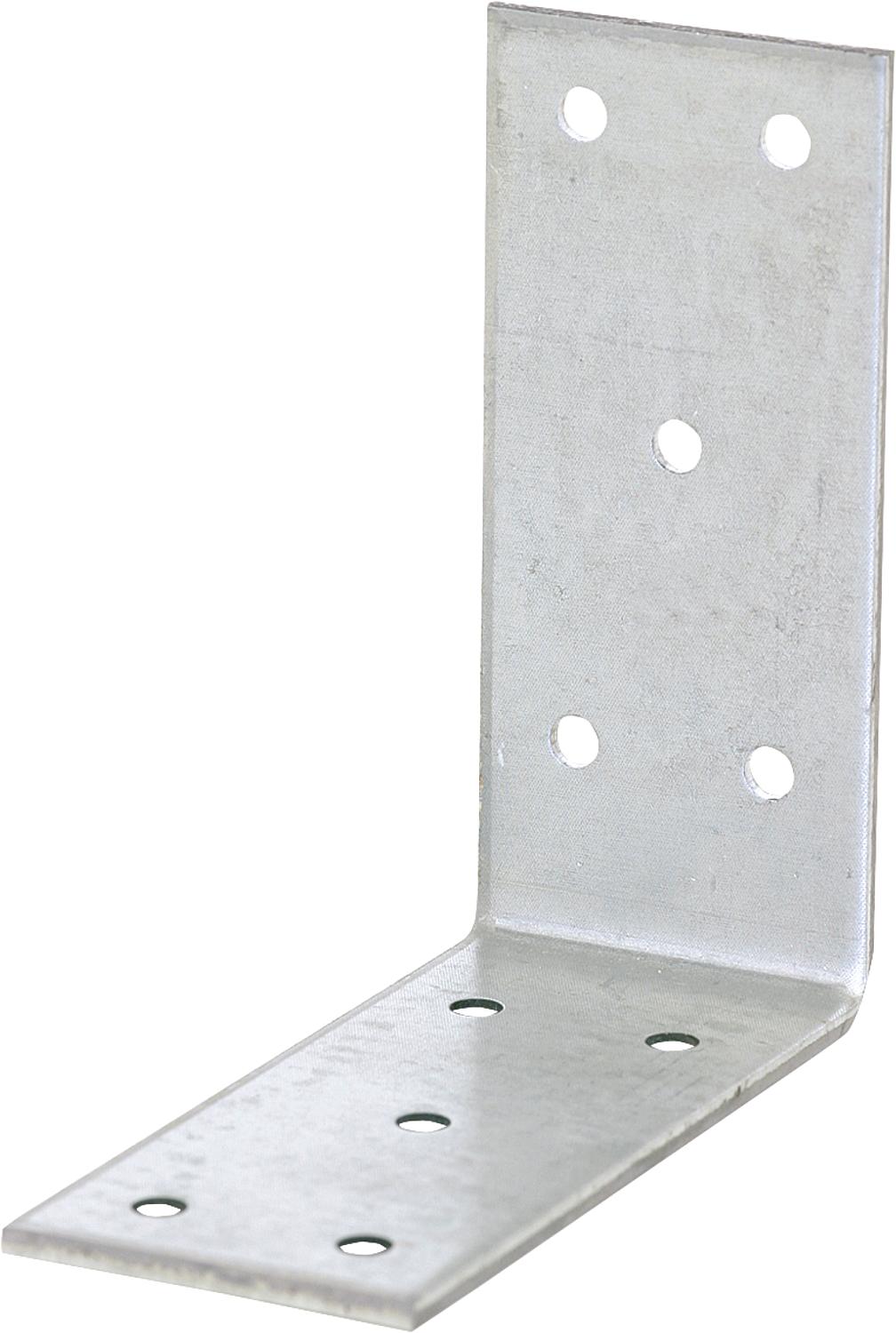 Angle connector 40390 93x93x3x40mm