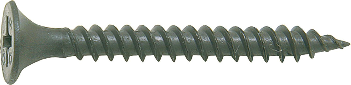 Schnellbauschrauben mit Feingewinde, Kleinverpackung