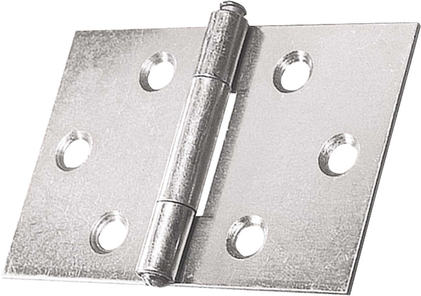 Scharniere, breit