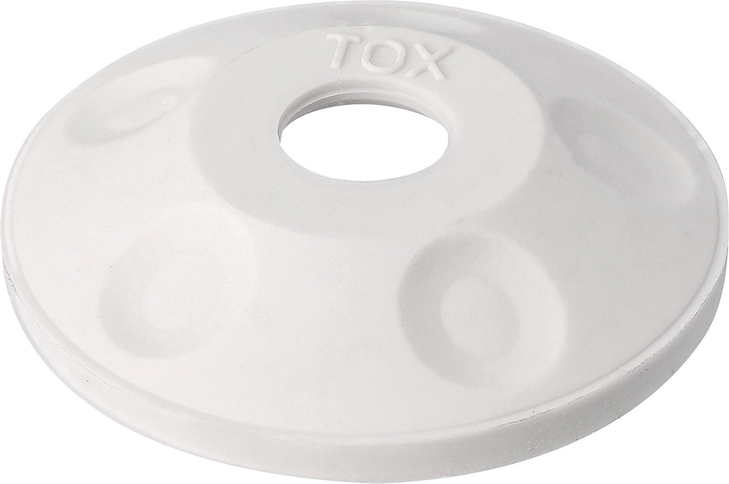 Abdeckkappe Flexi Cap