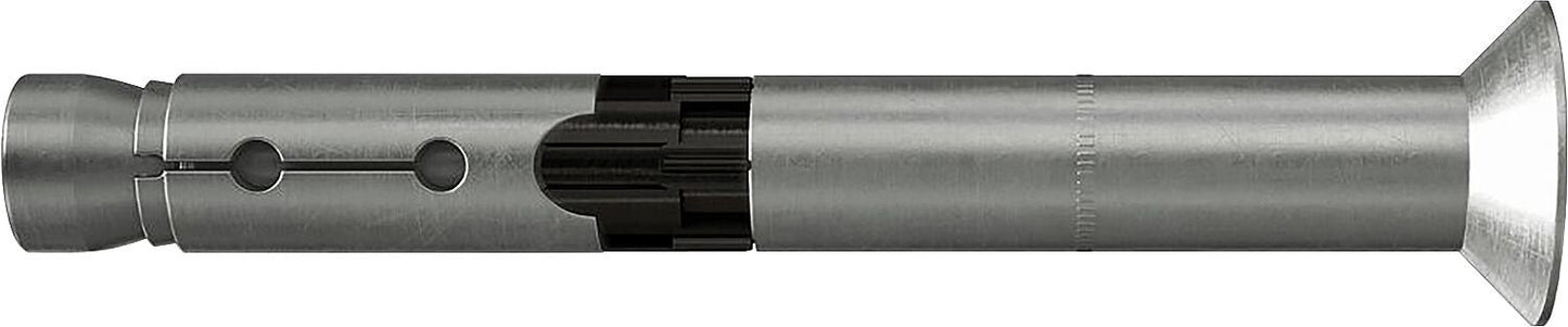 Hochleistungsanker FH II SK R