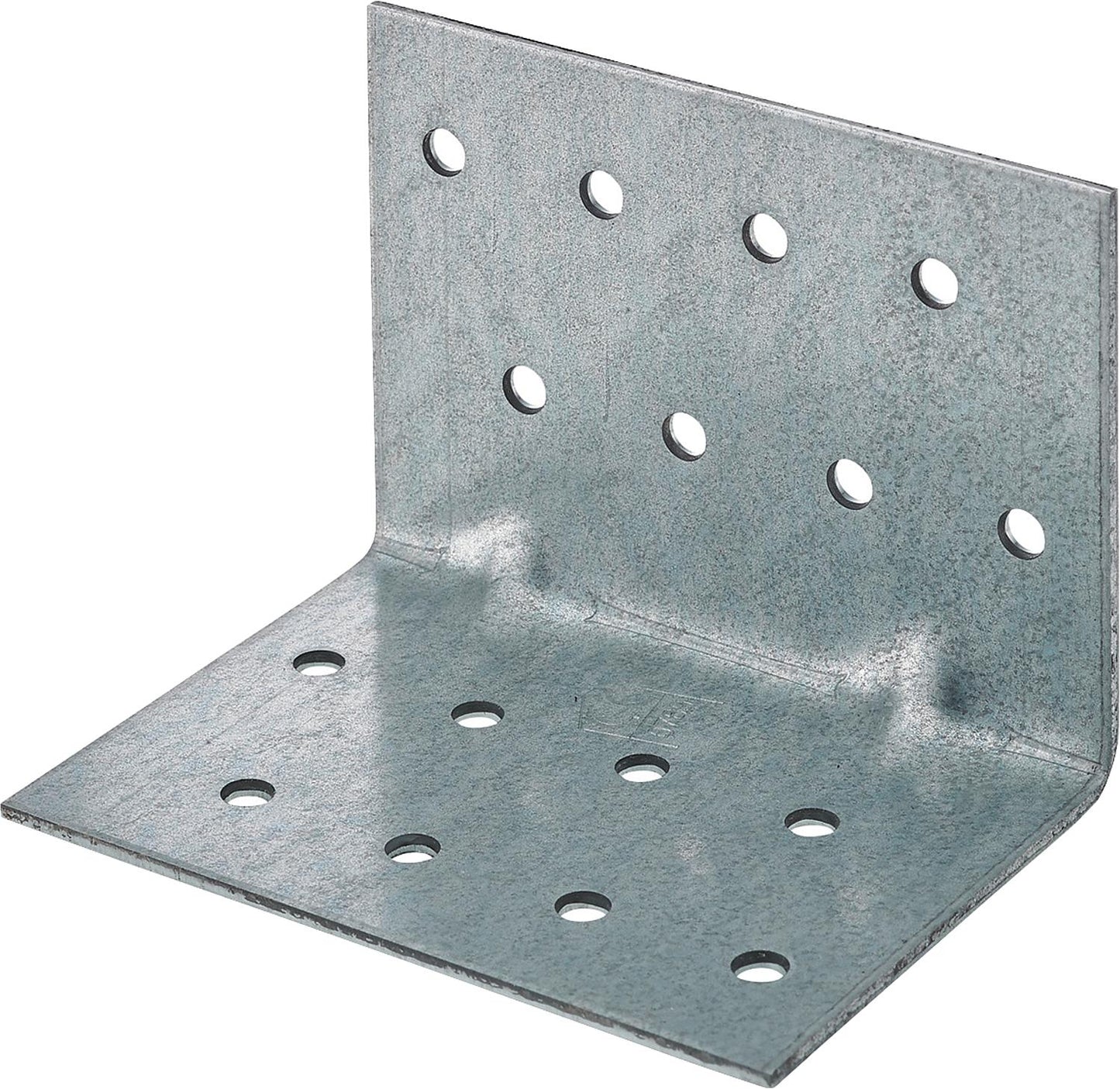 Angle bracket 65x65x90x2.0