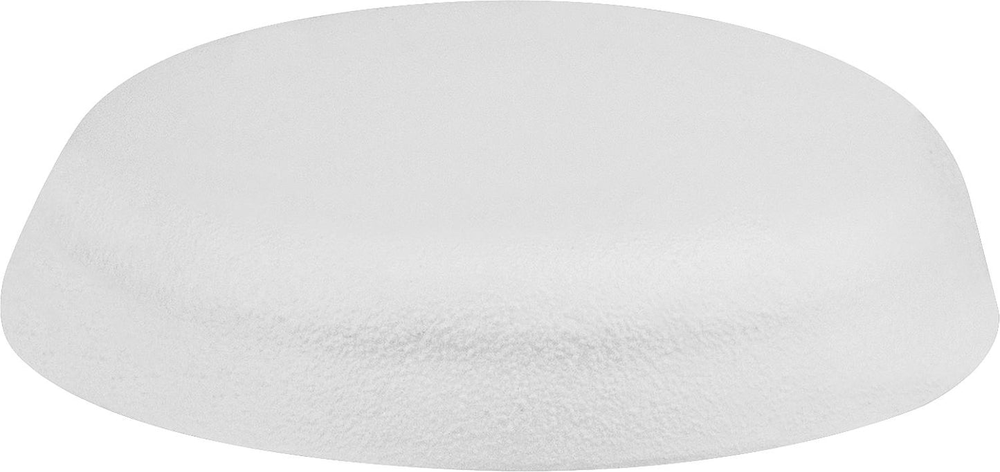 Bouchon de protection pour ancrage de cadre, noir, conditionnement : 500