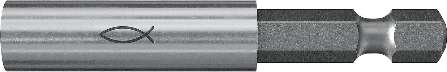 Porte-bit FBH
