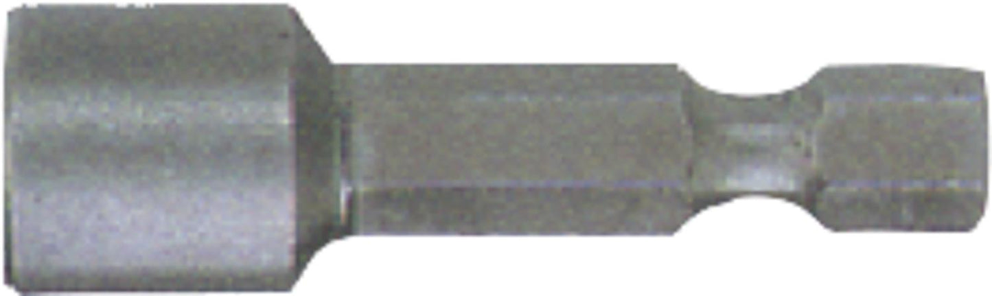 Steckschl.einsatz SW8+ mit Magnet für Twistec® Colorhead (Einzeln)