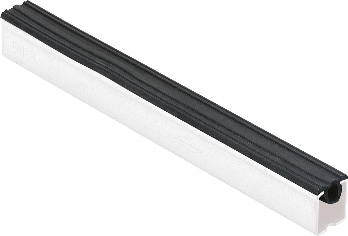 Schienengummieinlage EMS 41 passend zu FUS Schienen