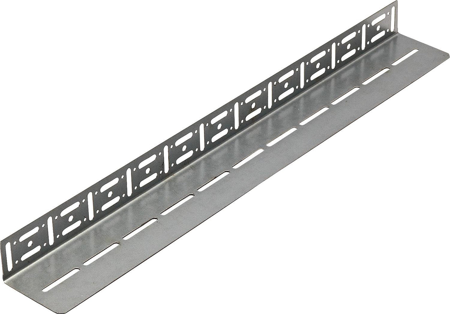 Traverse TraFLEX 1140 mm