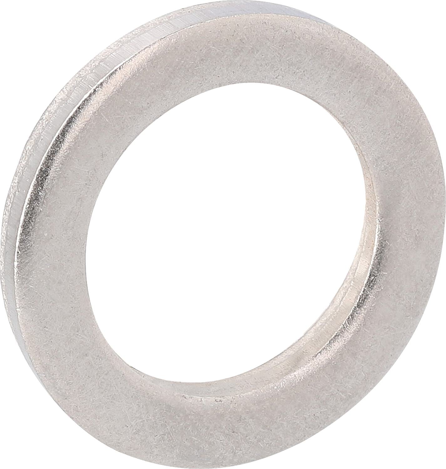 Rondelles pour vis à tête cylindrique creuse DIN 433, conditionnement : 2000