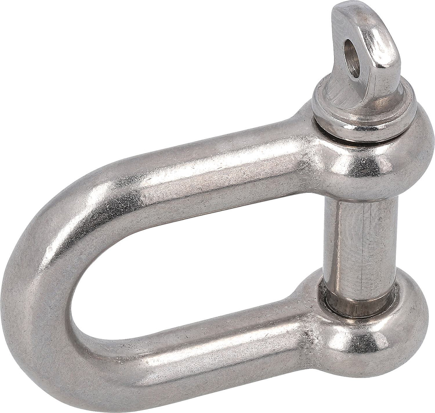 Manille ronde, forme courte Art. 9076 A4