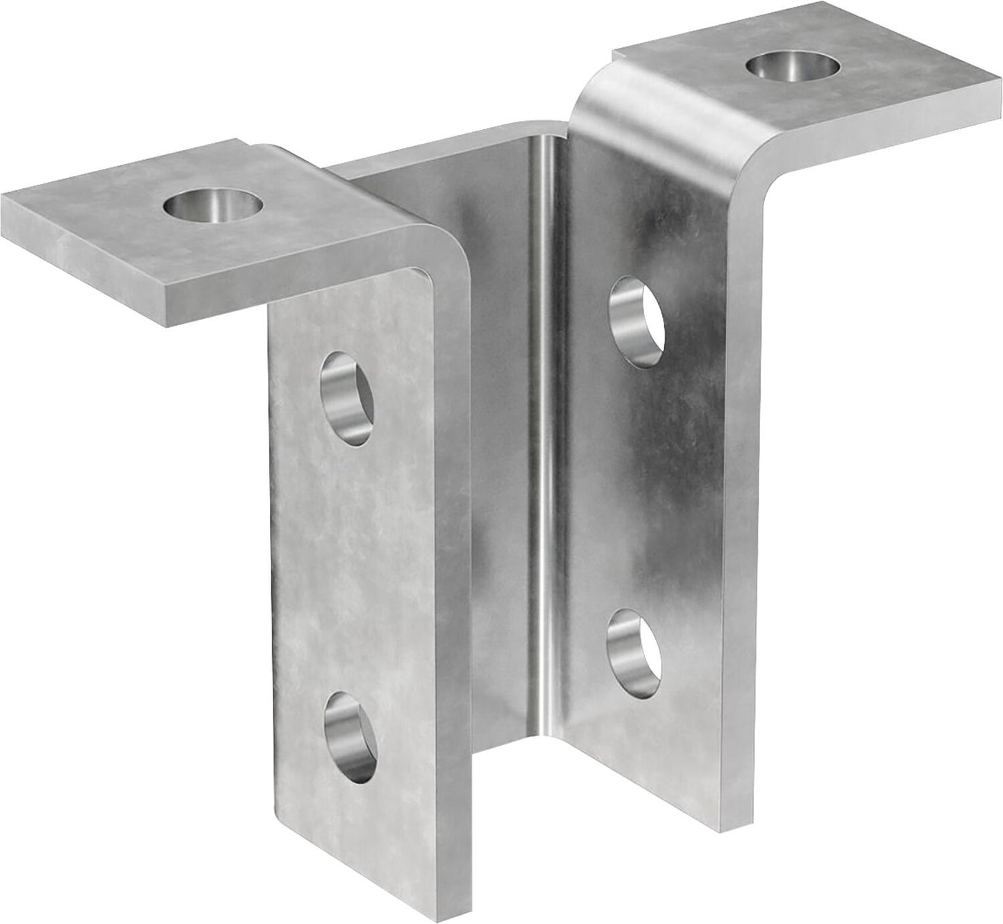 Verbindungselement Fischer FUF 8T fvz